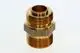 BOSCH-Anschlussnip-externe-Speicherl-3-4X3-4-7099316 gallery number 1